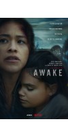Awake (2021 - VJ Emmy - Luganda)